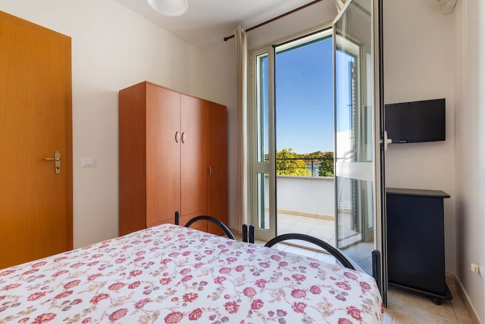 2091 Villino Tropical