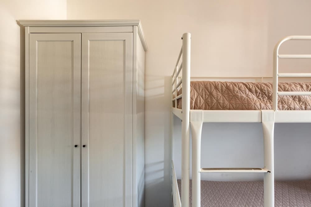 1976 Chiusurelle B2/X3 - Villini Andromeda by Barbarhouse