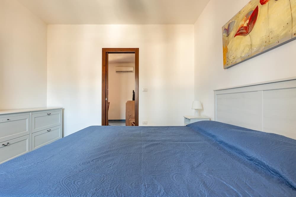 1976 Chiusurelle B2/X3 - Villini Andromeda by Barbarhouse