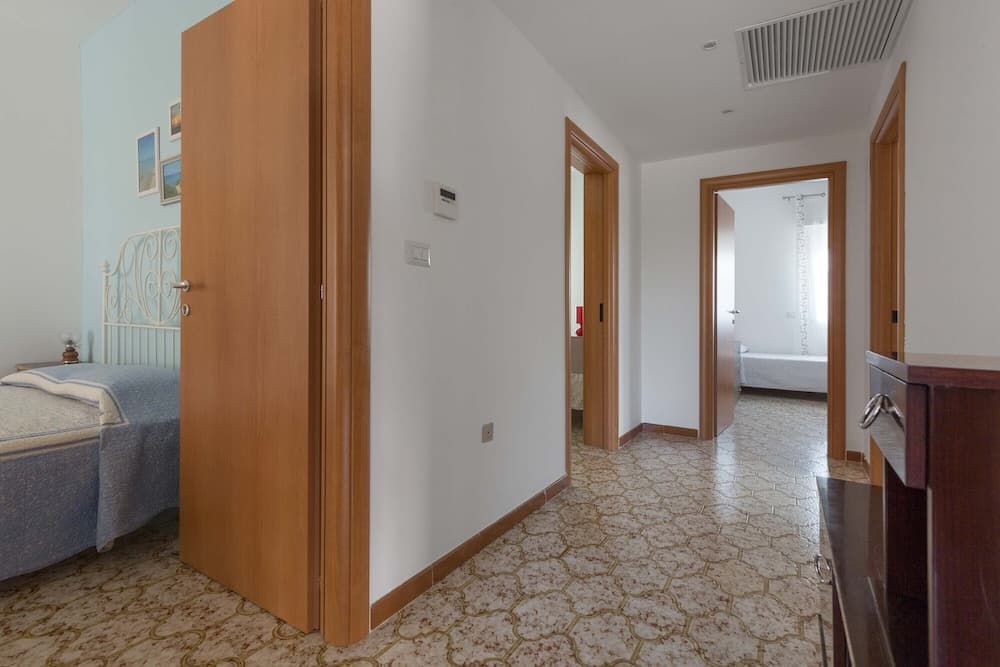 2089 Casa Bouganville