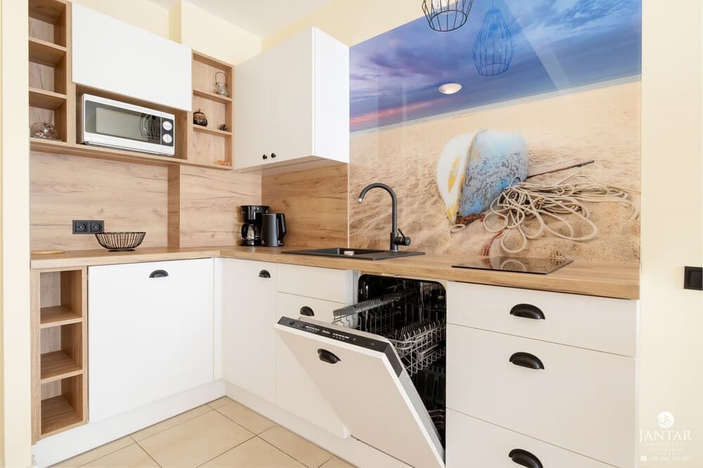 Jantar Apartamenty - OLYMPIC PARK