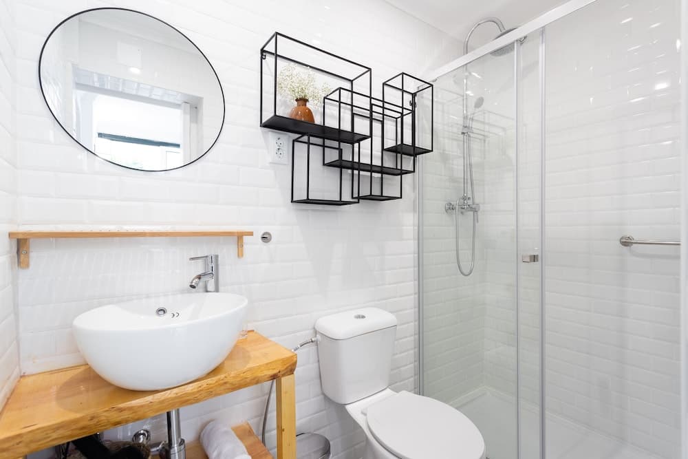 Sao Bento Cozy Apartments-by LU Holidays