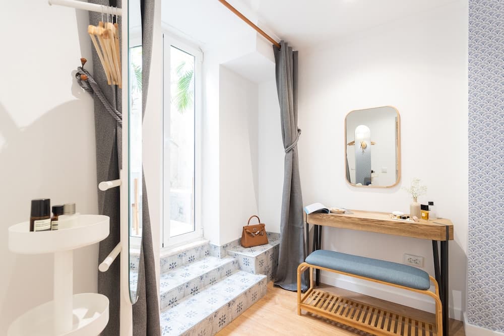 Sao Bento Cozy Apartments-by LU Holidays