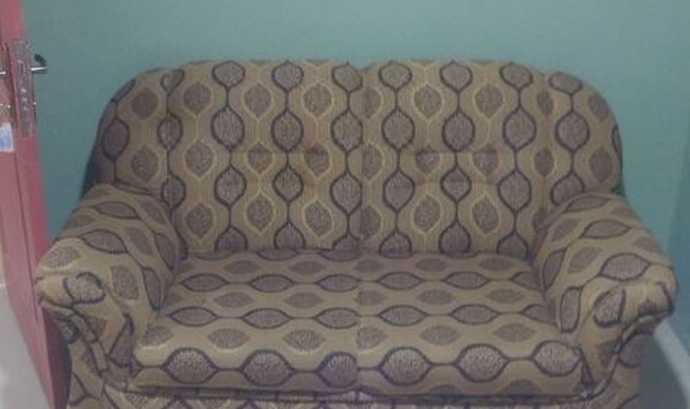 Nasco Hotel - Standard