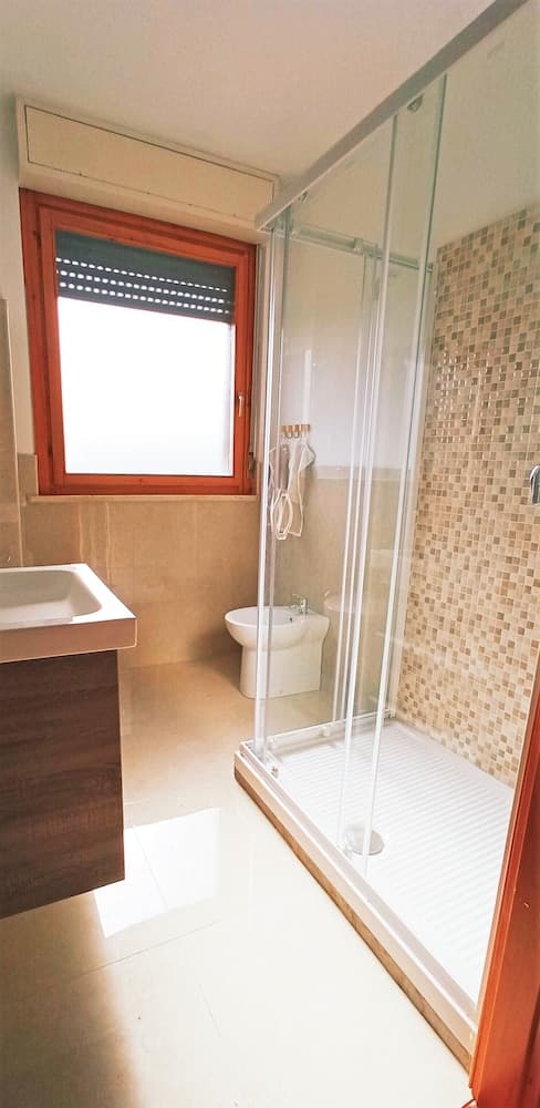 Holiday Home Casa Olgiata