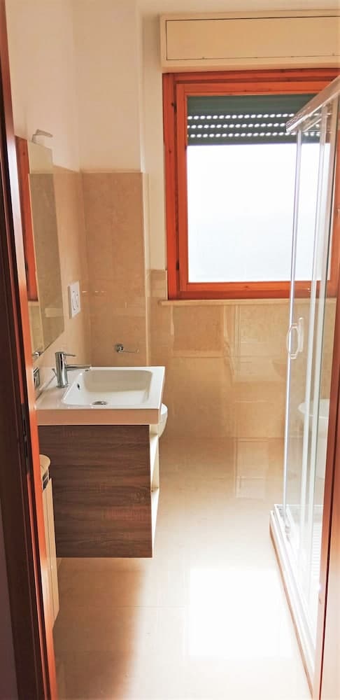 Holiday Home Casa Olgiata