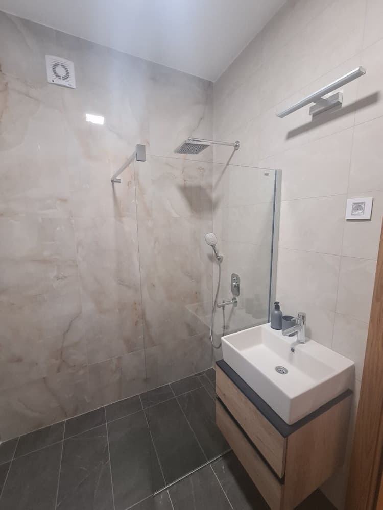 Apartman Green Centar