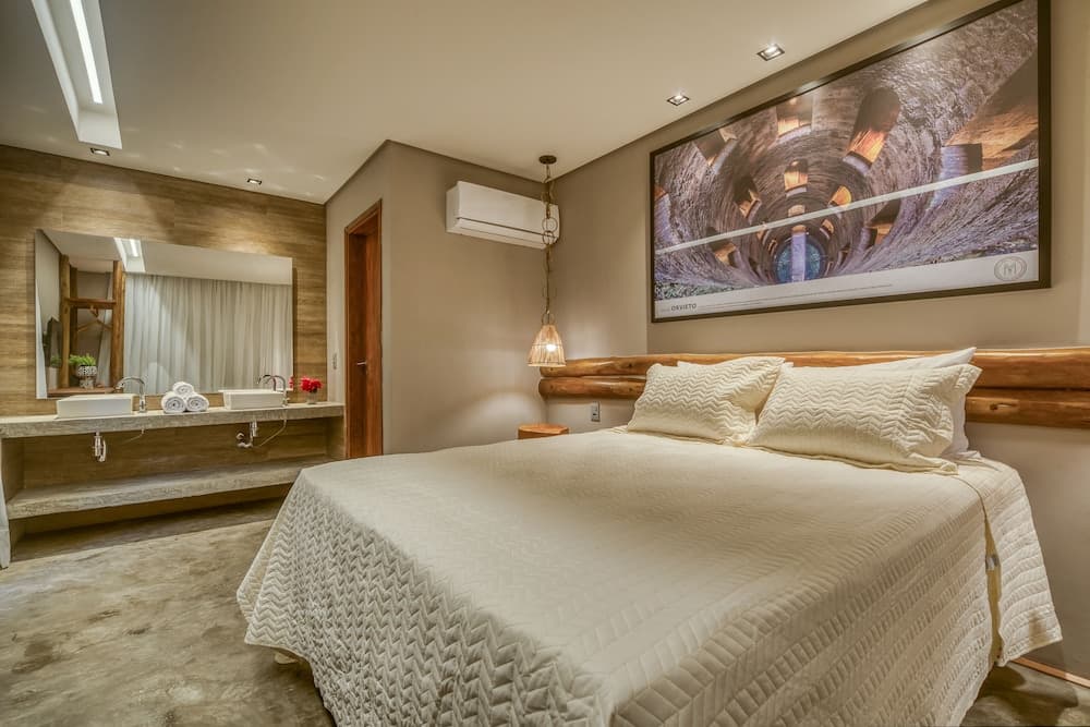 Pousada Villa Italiana