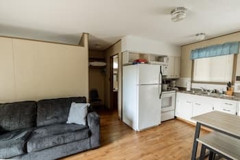 Kimberling Cove Resort