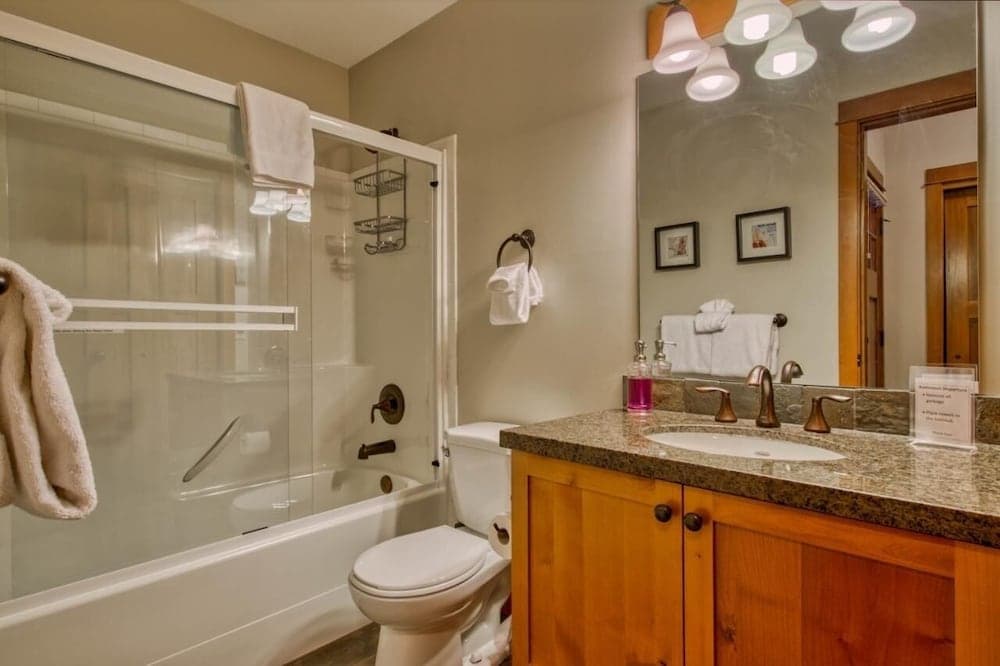 Settlers Crossing #08