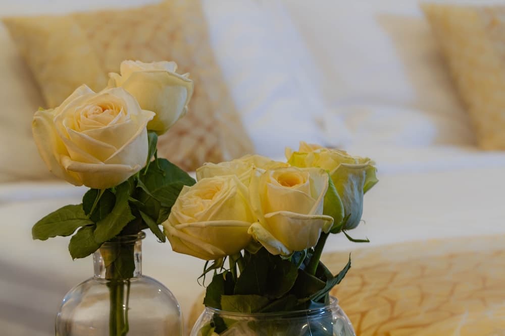 Swiss Spirit Hotel & Suites Al Baha