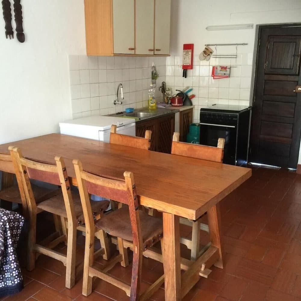 Refugio da Montanha Amazing Views Gois Region