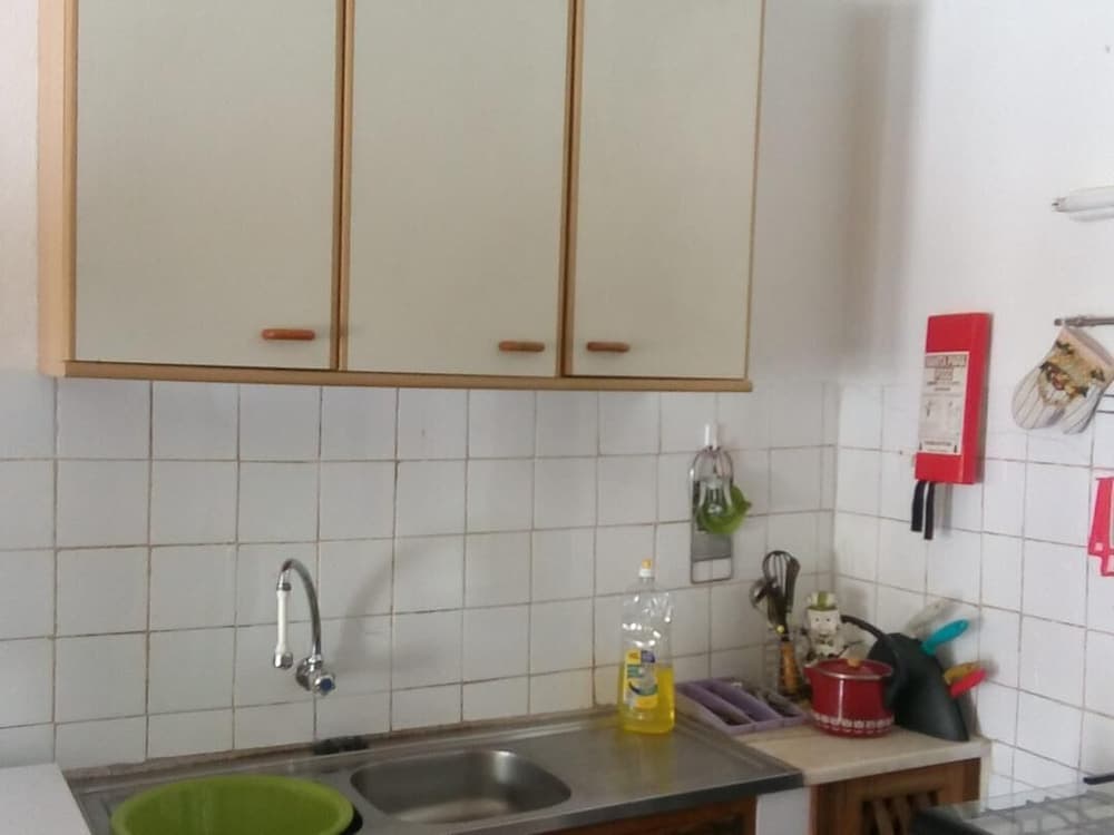 Refugio da Montanha Amazing Views Gois Region