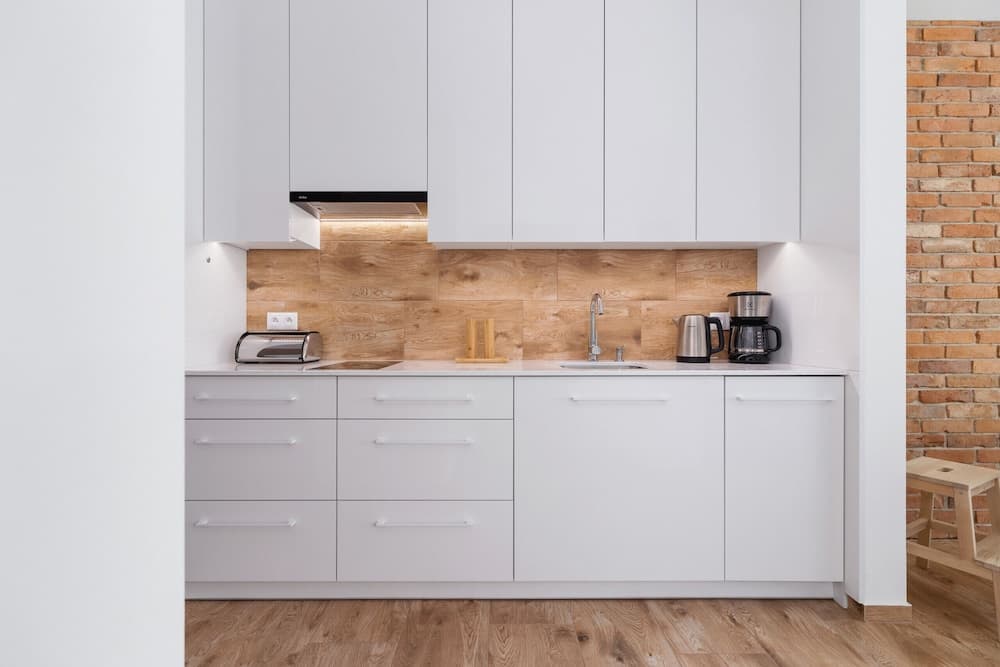 Apartment Ski&bike Wislanska by Renters