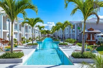 Residencial Monte das Oliveiras