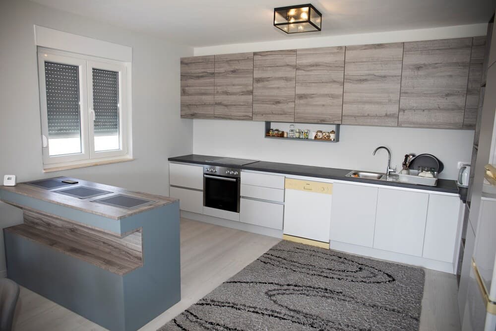 Holiday Home Endless Summer