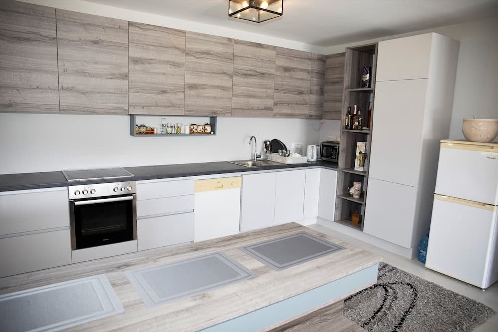 Holiday Home Endless Summer