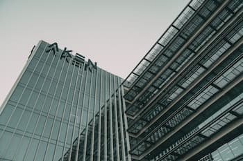 AKEN MIND Mérida Hotel