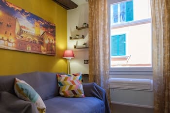 Casa del sole by Studio Vita