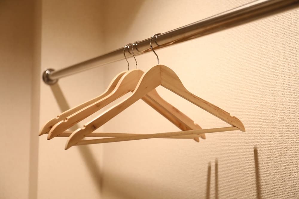 Kicon Hotels Shinsakae