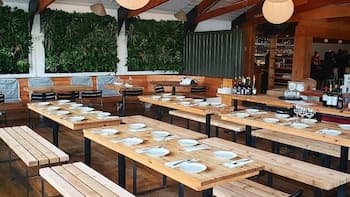 Ruschmeyers #1 - Queen