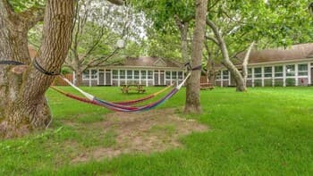 Ruschmeyers #12 - Dlx Queen