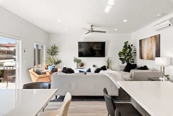 Family Fun #13 by RedAwning