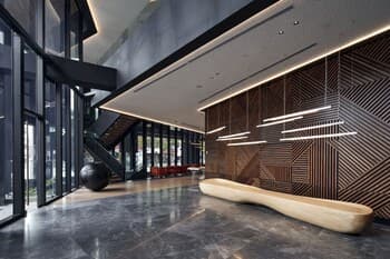 Pullman Lima Miraflores