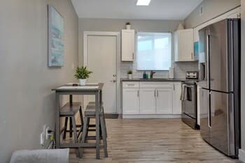 2 Bedroom Buena Vista By LMC