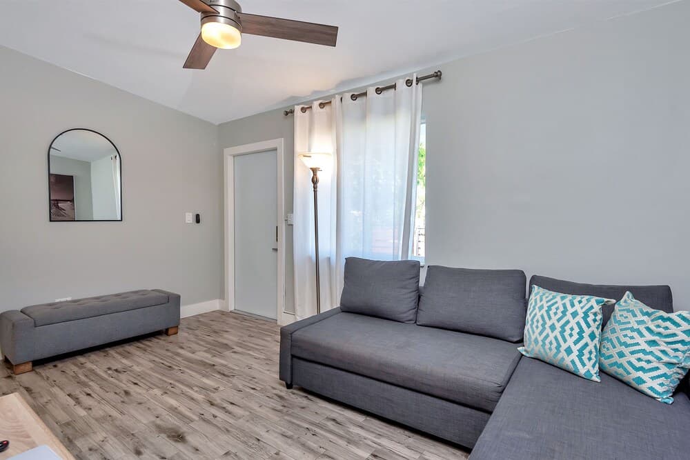 2 Bedroom Buena Vista By LMC