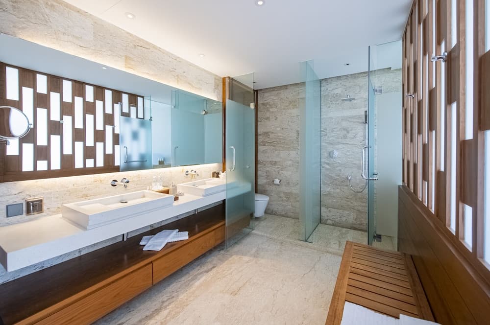 Maya Anda Villa by Bluesiam Group