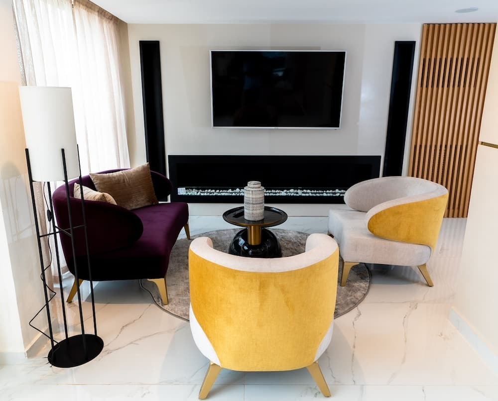 Impérial Boutique Hotel Rabat