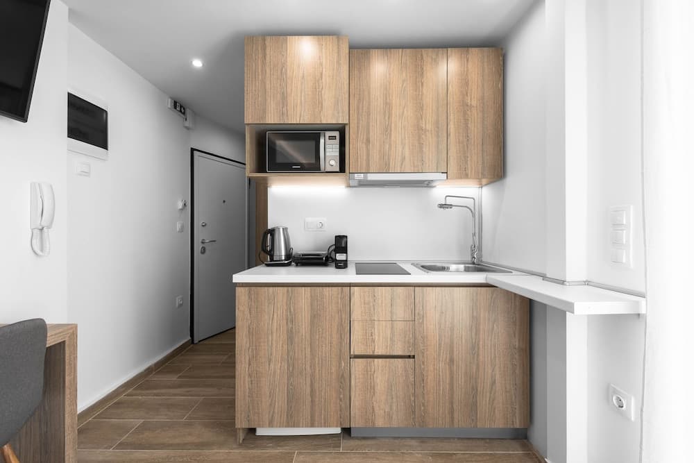 Penthouse Level 9 Nilie Hospitality MGMT