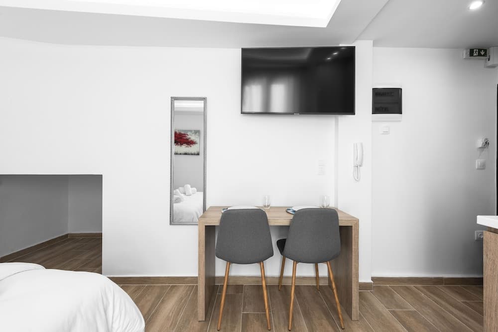 Penthouse Level 9 Nilie Hospitality MGMT