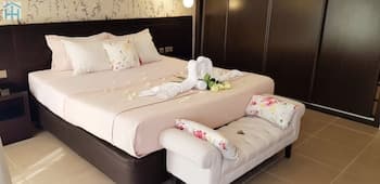 Happy House Comfort  Plus