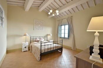 Apartment Quercia - Cignella Resort