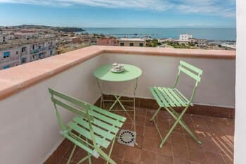 Terramare Guesthouse