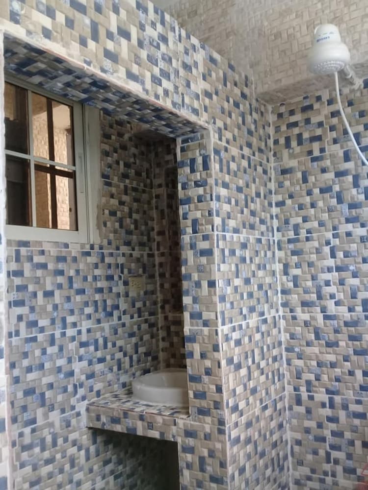 Villa Julirous Rd 2 Bedrooms Apartment