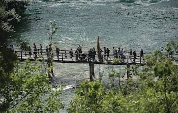 Amazing Home in Raslina With Wifi and 1 Bedrooms