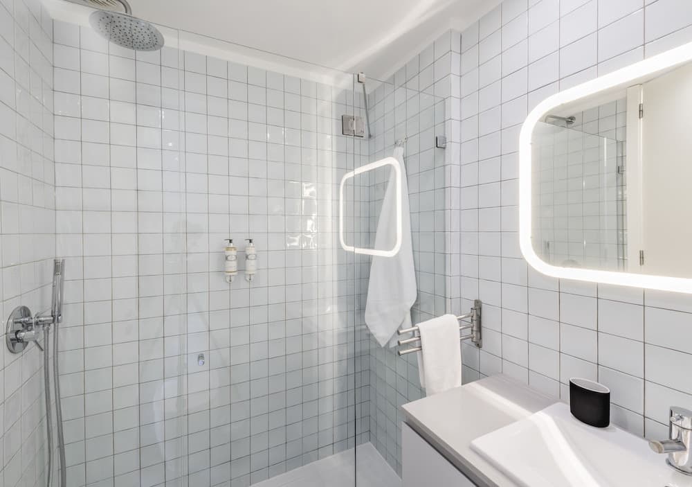 Oporto Collection Mouzinho da Silveira