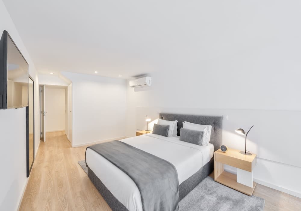 Oporto Comfort Dom Hugo