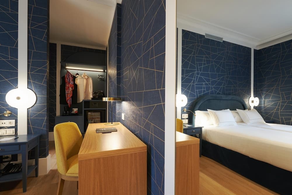 Intelier Villa Katalina Hotel