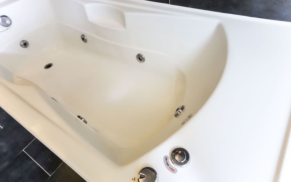 The Lux Tourism Hotel Geoje