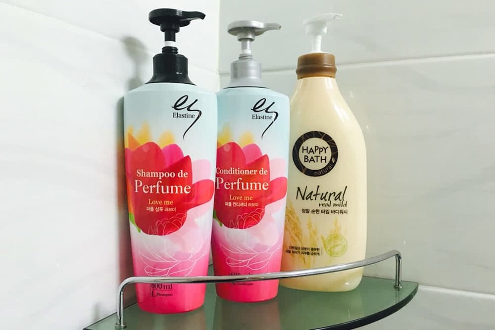 Gyeongju Oreung Hanok Stay