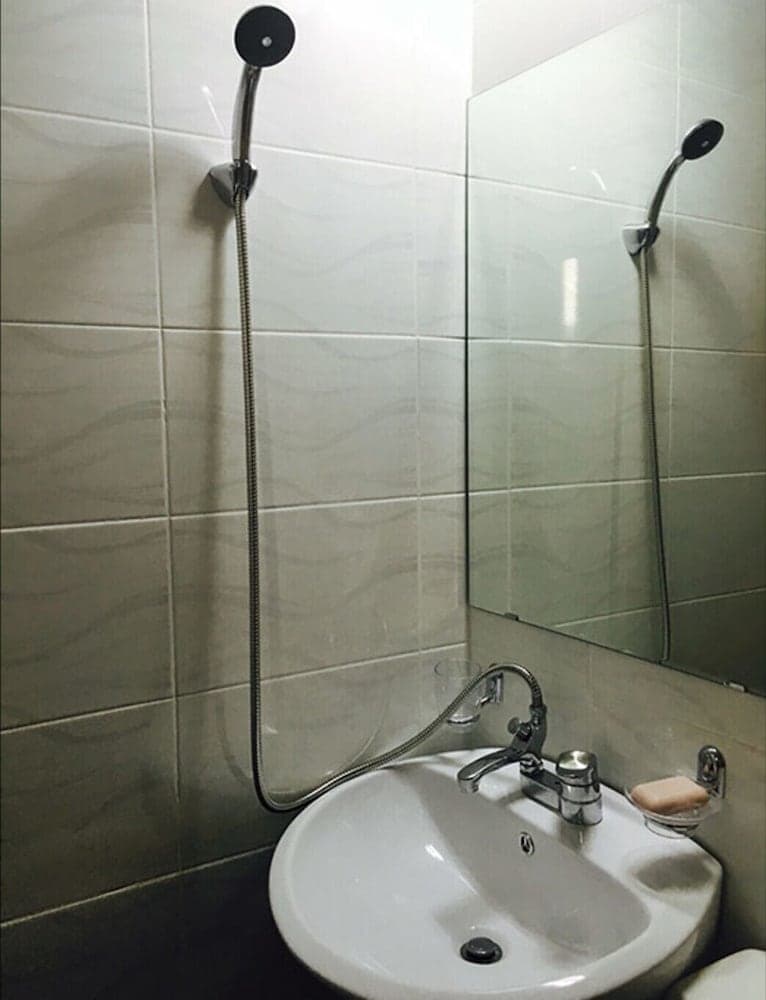 Gyeongju Oreung Hanok Stay