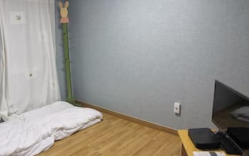 Tongyeong Semiee Guest House