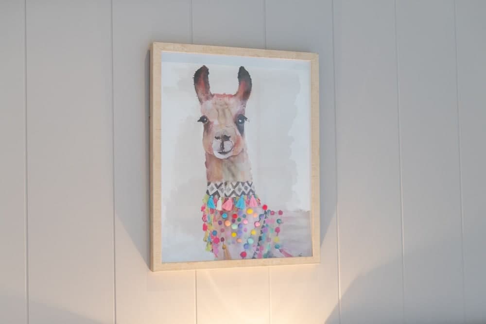 Inside No. 1 Retreat