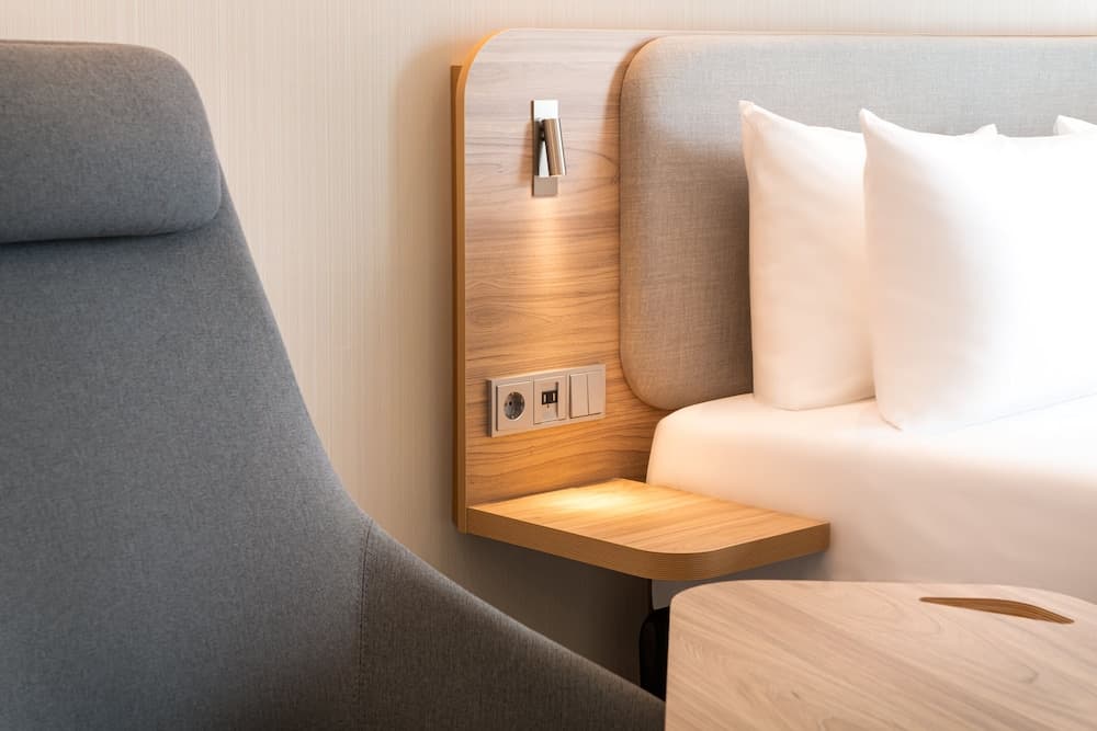 Holiday Inn Express Rosenheim by IHG