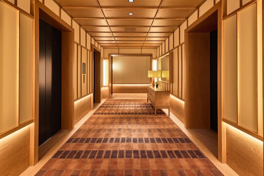 Pendry Manhattan West