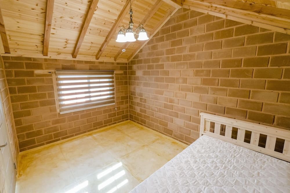 Yangpyeong Santahealinghouse Pension